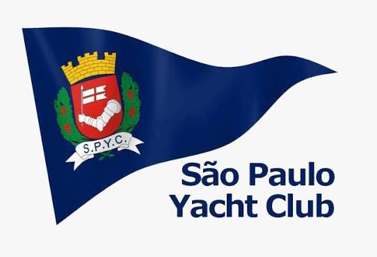 Sao Paulo Yacht Club
